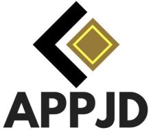 Asociación Profesional de Peritos Judiciales y Detectives Privados